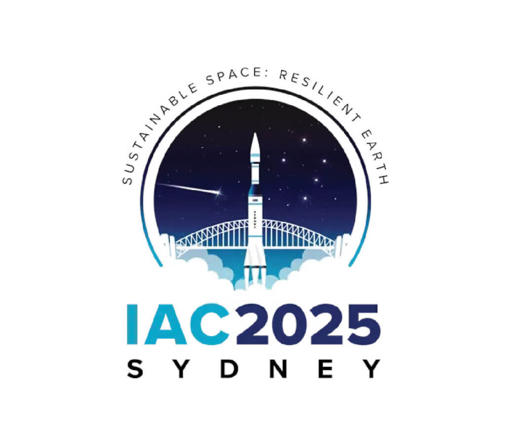 iac 2025